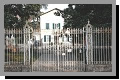 ANALISI URBANISTICA VINCOLI .BB.AA. MONZA (MB) ANALISI URBANISTICA VINCOLI .BB.AA. MONZA (MB)