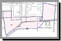 PIANO DI LOTTIZZAZIONE INDUSTRIALE CAPONAGO (MB) PIANO DI LOTTIZZAZIONE INDUSTRIALE CAPONAGO (MB)