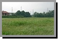 PIANO DI LOTTIZZAZIONE INDUSTRIALE MONZA (MB) PIANO DI LOTTIZZAZIONE INDUSTRIALE MONZA (MB)