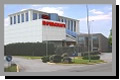 SPORTELLO UNICO ATTIVITA' PRODUTTIVE IN VARIANTE BIASSONO (MB) SPORTELLO UNICO ATTIVITA' PRODUTTIVE IN VARIANTE BIASSONO (MB)