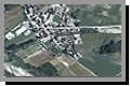 SPORTELLO UNICO ATTIVITA' PRODUTTIVE IN VARIANTE PONTE NIZZA (PV) SPORTELLO UNICO ATTIVITA' PRODUTTIVE IN VARIANTE PONTE NIZZA (PV)